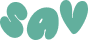 sav logo
